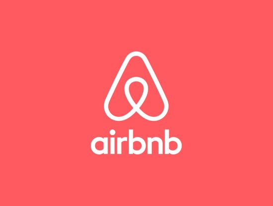 Airbnb Yapay Zeka Destekli Yeni Özelliklerini Tanıttı!
