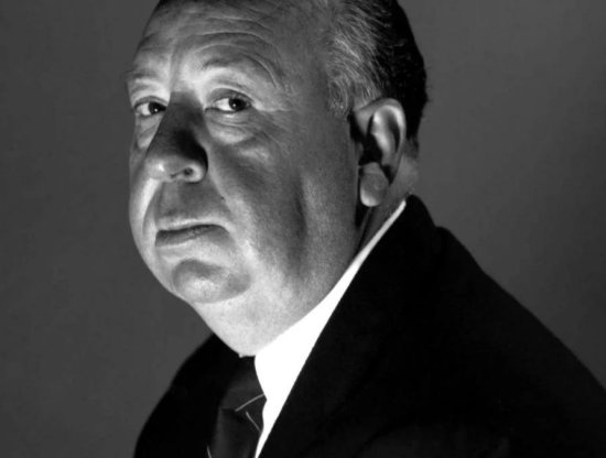 Alfred Hitchcock: Sinema Dünyasının Babası Hakkında Her Şey