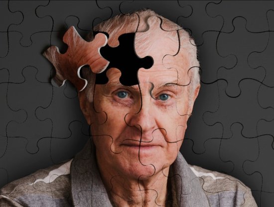 Alzheimer Hastalığına Yeni Çözüm: Alzheimer Tedavisi İçin Yeni Gelişmeler