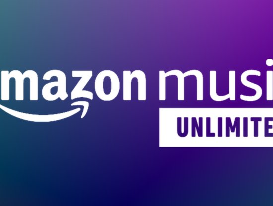 Amazon Music Unlimited Nedir? Nasıl Çalışır? - Başlangıç Kılavuzu