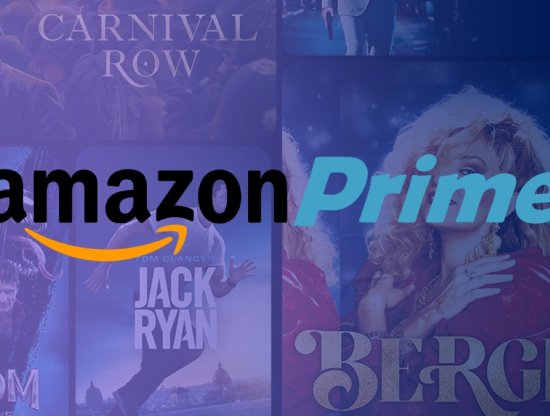 Amazon Prime Nedir? Fiyatları ve Avantajları Nelerdir?