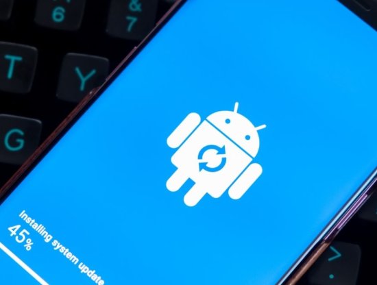 Android Telefonlarda Güvenli Mod Nedir? Nasıl Açılır, Nasıl Kapatılır?