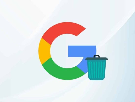 Android’de Google Chrome Nasıl Silinir?