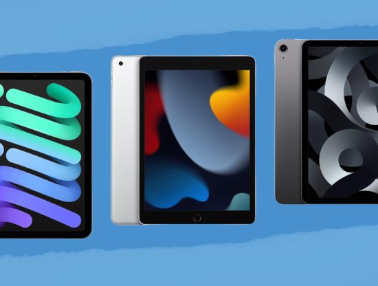 Apple, Pixel Tabletlerdeki Gelişmiş Özelliği iPad’lere Getiriyor!