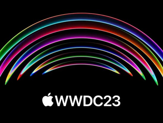 Apple WWDC 2023: Etkinliği Nasıl ve Nereden İzleyebilirsiniz?
