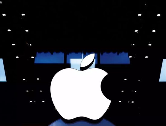 Apple'dan Yeni Yapay Zeka Atılımı: Önemli Bir Yatırım Geldi!
