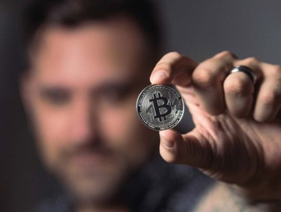Bitcoin ile Satın Alabileceğiniz 10 Farklı Alan