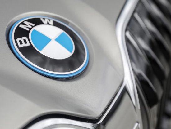 BMW Sahibi Çalınan Arabasını Apple Airtag Sayesinde Buldu! (Video)