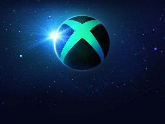 Büyük Xbox Sunumu: Xbox Series X Hakkında Tüm Detaylar