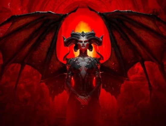 Diablo 4 İncelemesi: Blizzard'un Efsanevi Aksiyon Rol Oyunu Serisi Yenileniyor