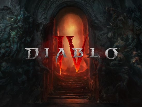 Diablo 4'ün 2023 İstatistikleri Açıklandı: Bakın Hangi Sınıflar Zirvede!