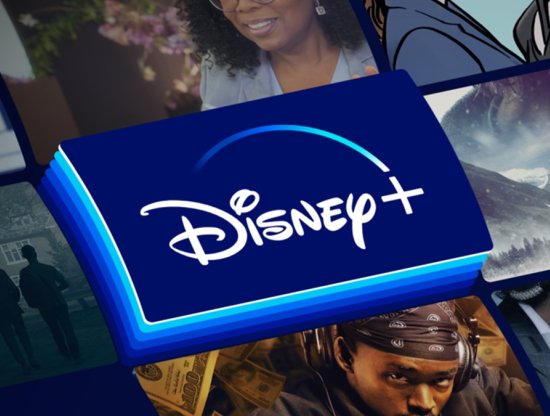 Disney Plus Aboneleri İçin Kötü Haber: Onlarca Yapım Platformdan Kaldırılıyor!