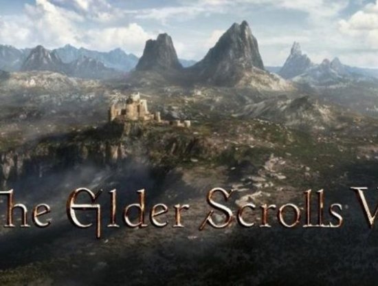Elder Scrolls 6 Diğer Platformlara Da Gelecek