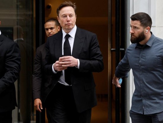 Elon Musk, İfadeye Çağrıldı: Yaptığı Açıklamaların Ardından Sanal Para Piyasasındaki Olaylar İnceleme Altında!