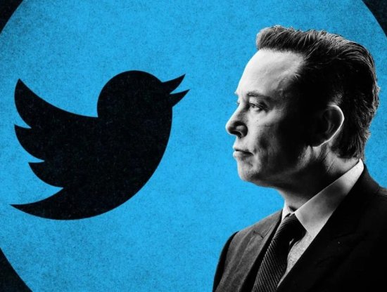 Elon Musk Twitter CEO'luğunu Bıraktı: Yeni Twitter CEO'su Kim Olacak?