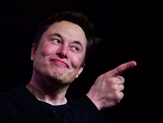 Elon Musk'ın Son Planı İşe Yaradı: Tesla Hisselerinde Beklenmedik Bir Yükseliş Yaşandı!