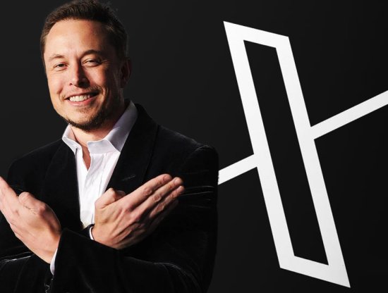 Elon Musk'ın Sözünü Tuttu: X'teki Engelleme Özelliğinde Büyük Bir Değişiklik Yapıldı!