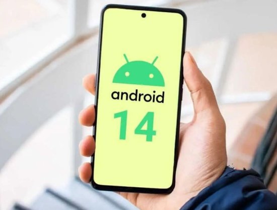 En Güncel ve Detaylı Android 14 Özellikleri Listesi - Yeni Android 14 İşletim Sistemi İle Gelen Özellikler Neler?