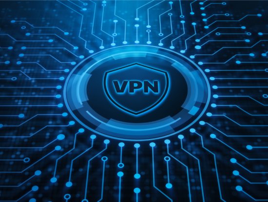 En İyi Ücretsiz VPN Programları (PC/Mac/Android/iOS) - 2021 Güncel