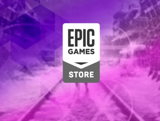 Epic Games, Toplamı 17 bin TL Olan Unreal Engine İçeriklerini Ücretsiz Dağıtıyor: Fırsatı Kaçırmayın!