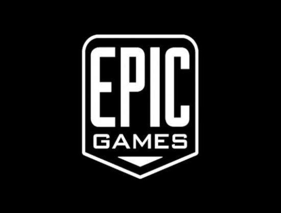 Epic Games Ücretsiz Oyunları - Hemen İndirin ve Oynamaya Başlayın!