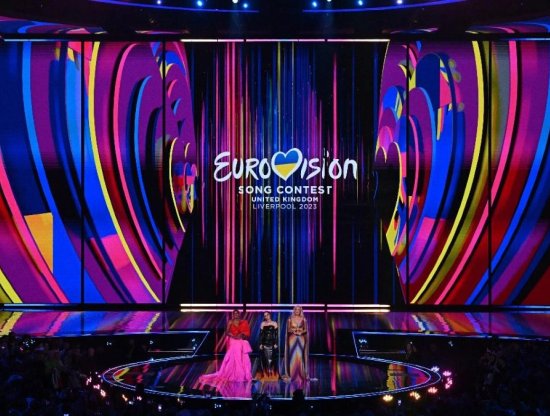 Eurovision 2023 Şampiyonu Belli Oldu: İşte Kazanan!