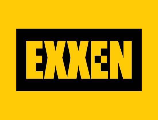 Exxen ve Exxenspor Üyelik Ücretlerine Zam Geldi! - Yeni Fiyatlar Kaçırılmayacak Kabul Edilenler Arası!