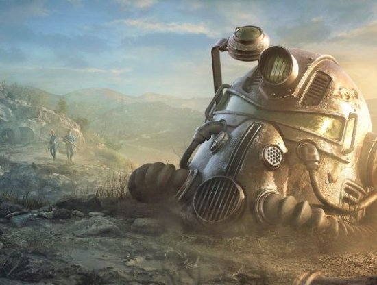 Fallout Serisi Oyun Pazarında Hakimiyet Kurdu