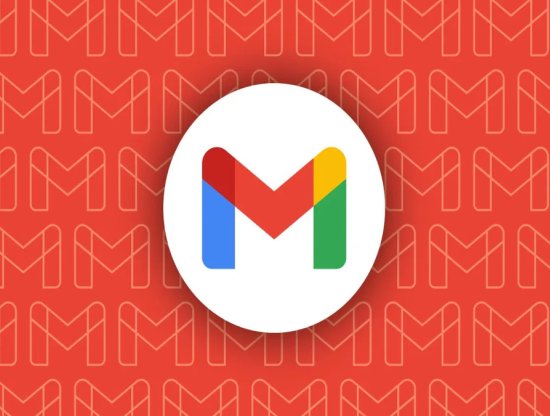 Gmail Renk Temalarını Değiştiriyor! - Haber Başlığı