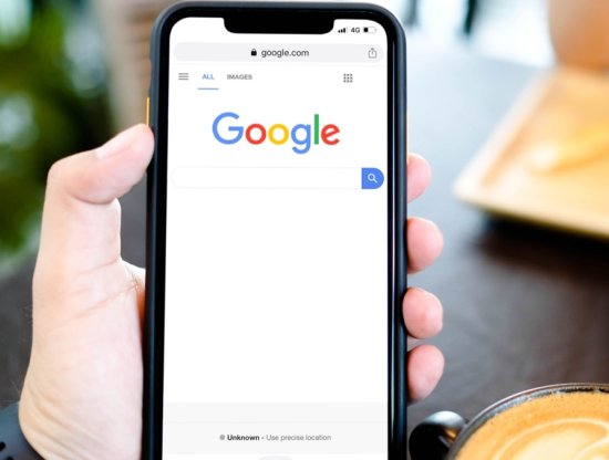 Google Arama'ya Yepyeni Özgün Sonuçlar Geliyor | Google Arama Yenilikleri