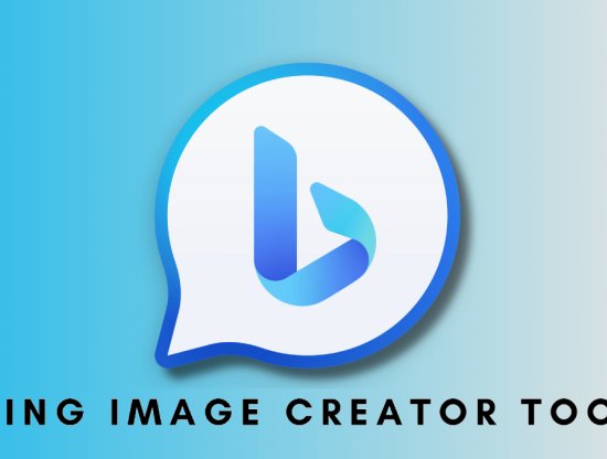 Google Bing Image Creator Nedir? Nasıl Kullanılır?