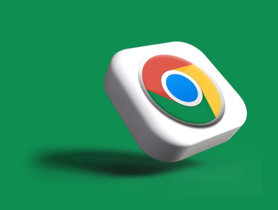 Google Chrome Yeni Güncelleme: Daha Yararlı Öneriler