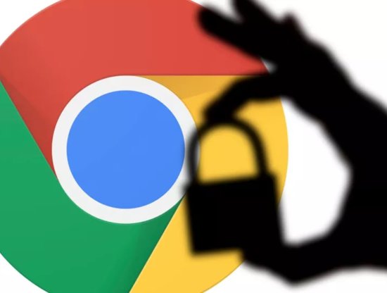 Google Chrome'un Yeni Güncellemesiyle Şifreleri Saklamak Daha Kolay!
