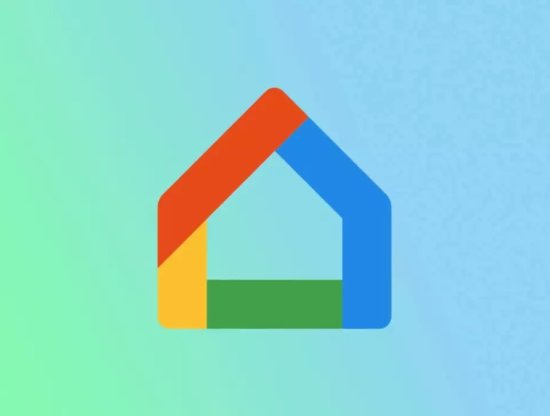 Google Home Uygulaması Yeniden Tasarlandı: İşte En Güncel Özellikler!