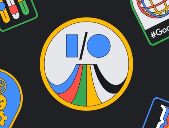 Google I/O 2023 Ne Zaman? Beklenen Ürünler ve Yenilikler