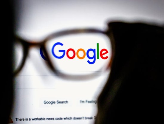 Google Türkiye'de Geçen Hafta En Çok Neler Aratıldı? (22-28 Nisan)