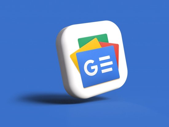 Google'dan İki Yeni Widget: Haberlere Anında Ulaşın!