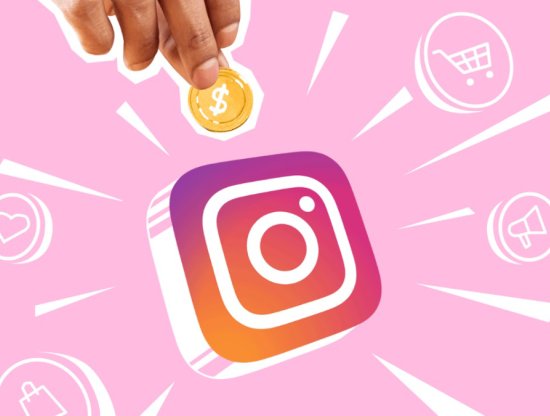 Instagram Abone Ol Butonu Nasıl Kullanılır?