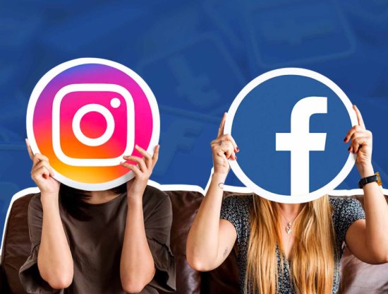 Instagram Dürtme Özelliği: Facebook'un Meşhur Özelliğine Kavuşuyor