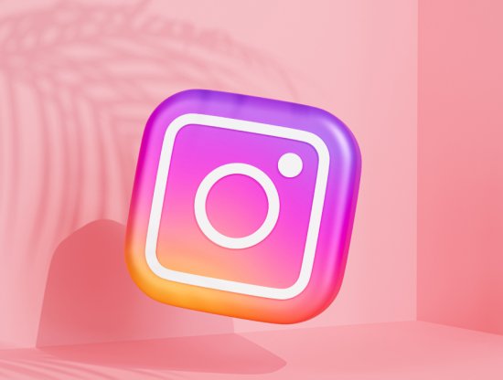 Instagram Hikayelerine Müjdeli Haber: Yeni Özellik Artık Kullanımda!