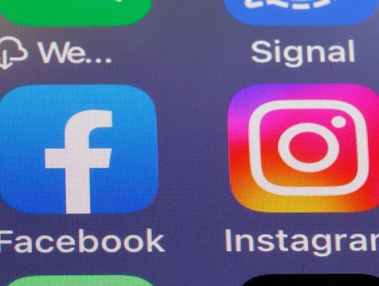 Instagram'a Artırılmış Gerçeklik Reklamları Geliyor