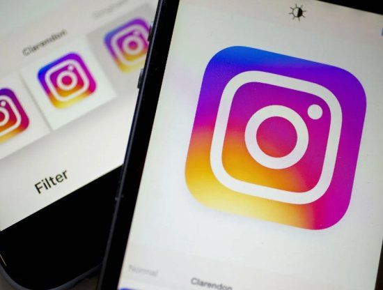 Instagram'a GIF Eklendi: Hemen Keşfedin ve Nasıl Kullanacağınızı Öğrenin!