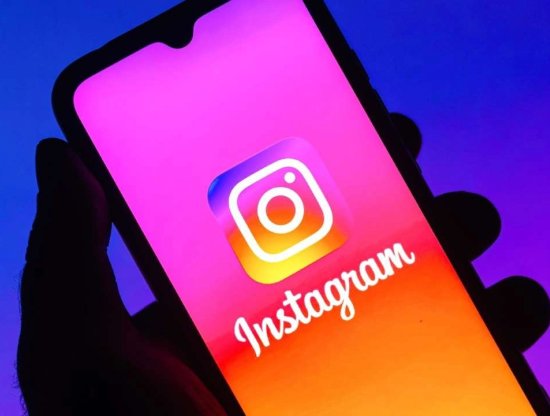 Instagram'a Rakip Olacak Yeni Uygulama Twitter'a Geliyor