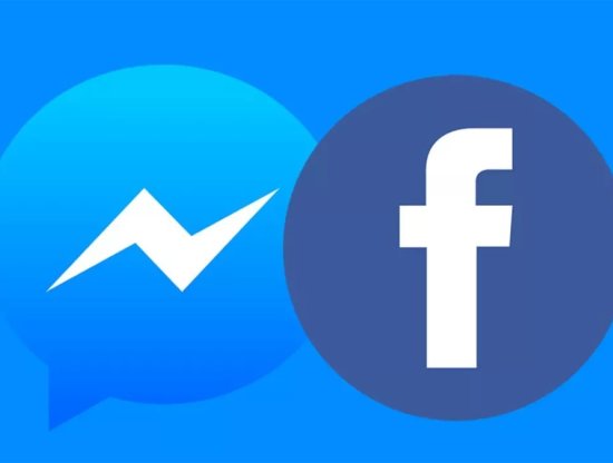 Instagram'ın Popüler Özelliği 'Yayın Kanalları' Facebook ve Messenger'a Geliyor!