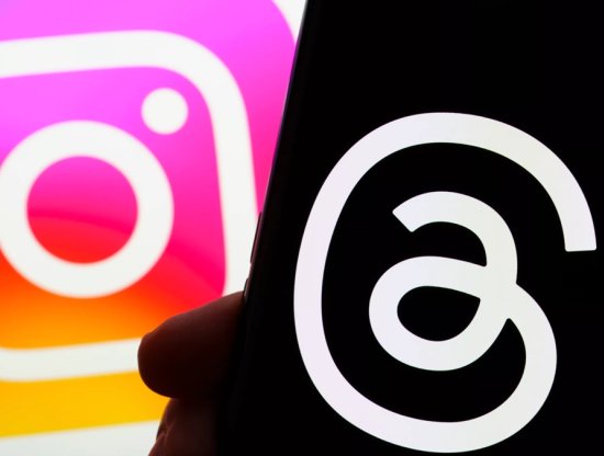 Instagram'un Yeni Threads Özelliği: Çapraz Paylaşım