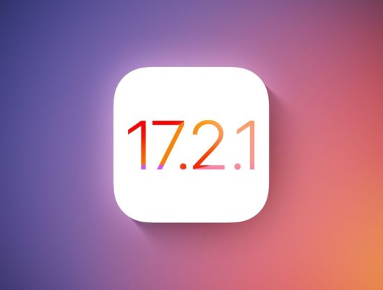 iOS 17.2.1 Birçok Sorunu Beraberinde Getirdi: İşte Geçici Çözümler!
