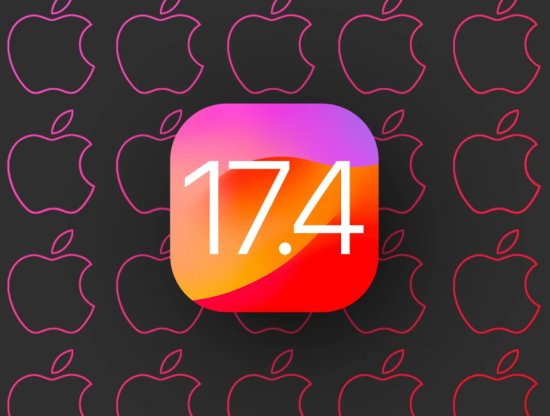 iOS 17.4 ile iPhone 12 Kullanıcıları Şaşkına Döndü: Beklenmedik Bir Güncelleme Geldi!