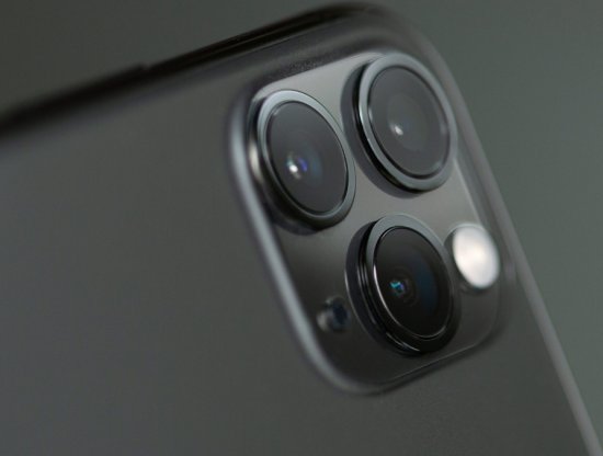 iPhone 15 Pro Max Kamerası Özellikleri Sızdırıldı! İşte Detaylar