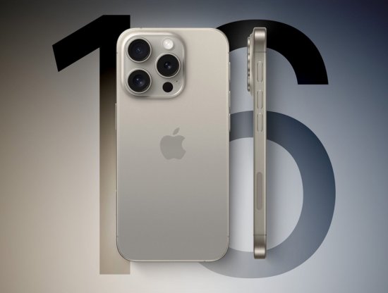 iPhone 16 Pro'ya Yönelik Yeni Gelişme: Kronik Bir Kamera Sorununu Çözebilir!