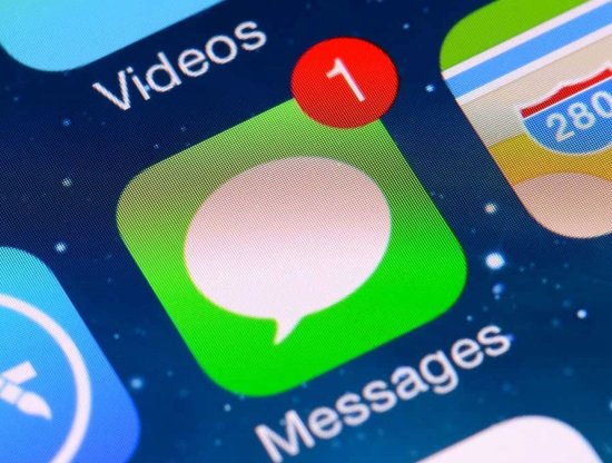 iPhone ve iPad'de iMessage Nasıl Devre Dışı Bırakılır?